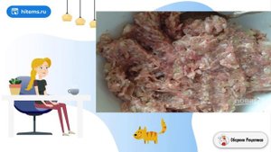 Чебуреки из слоеного теста. Самые домашние рецепты