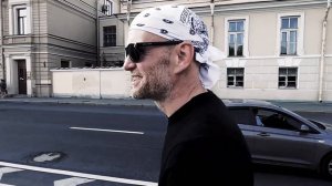 Костя Масалев  об отношении К Чечне и Чеченскому народу