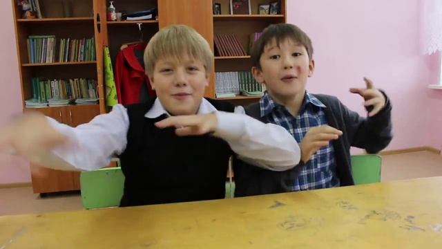 Е е е а мона чики чики пуки мона е Ахахаха смотреть онлайн