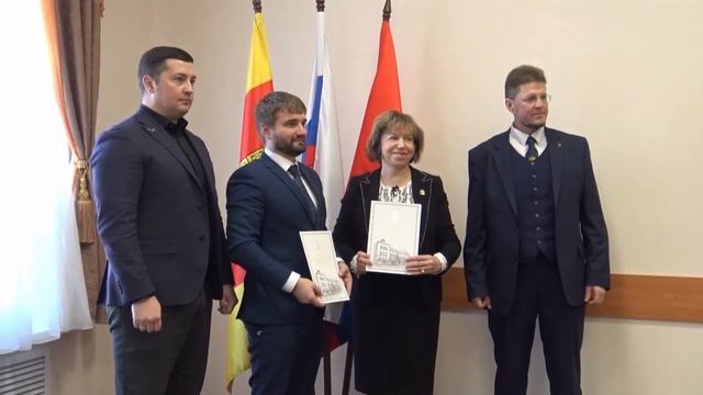 Биологический факультет смотреть онлайн