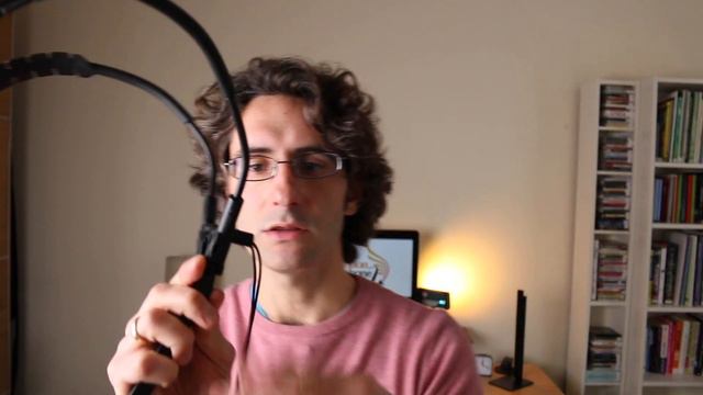 Sax Holder Review Old vs New Model смотреть онлайн