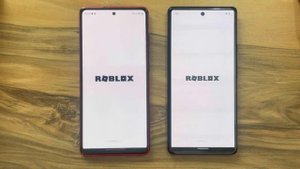 Google Pixel 6 vs Samsung Galaxy S20FE 5G