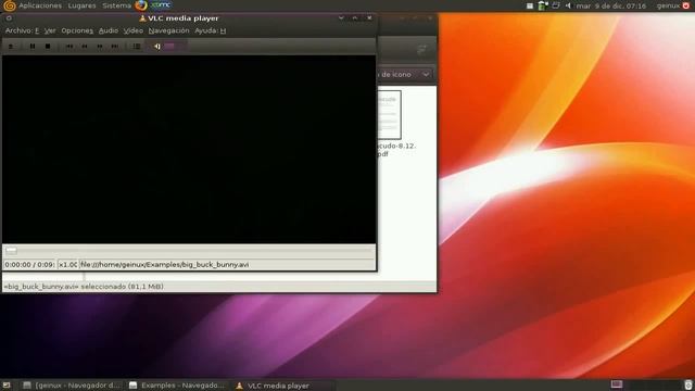 p720 смотреть онлайн