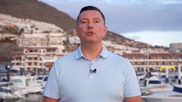 Обучение. 10 способов ненавязчивой продажи. Как продавать красиво. смотреть онлайн