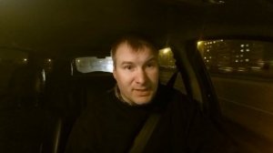 Яндекс Такси. Очередь в Аэропорту. Подбор к дому.