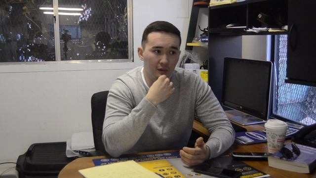 Что такое Инвестиции? Почему СЕЙЧАС лучшее время? смотреть онлайн