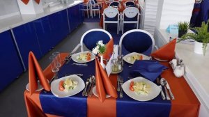 Теплоход "Антон Чехов" (повышенной комфортности) - полный видеообзор | Андрей Переверзев