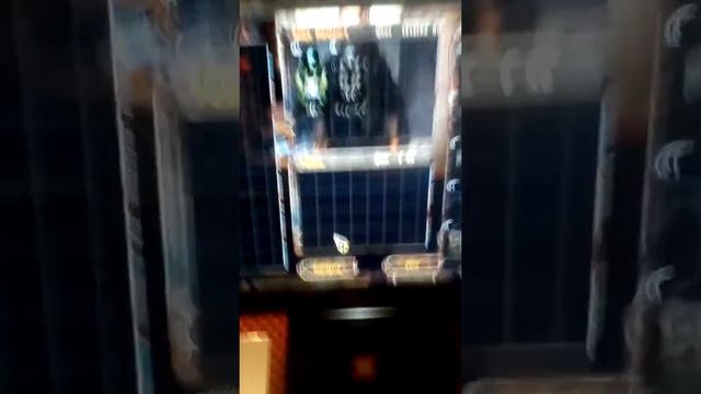 ШОКИРУЕТ у бармена в сталкер тень чернобля не хватает денег смотреть онлайн