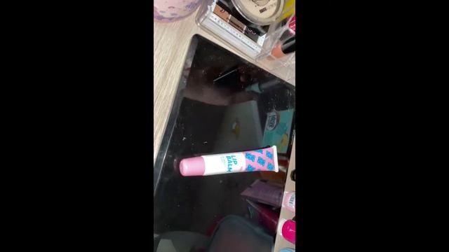 Влог, моё день рождение 13 лет?? смотреть онлайн