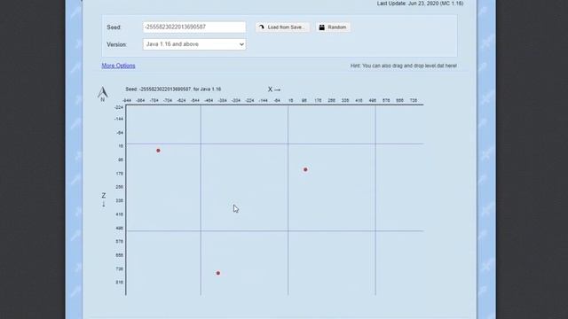 How to Find a NETHER FORTESS VERY EASILY | Java & Bedrock| Using Chunkbase (Minecraft Tutorial) смотреть онлайн