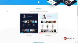 Miraculous - Online Music Store WordPress Theme      Vaughn Kash