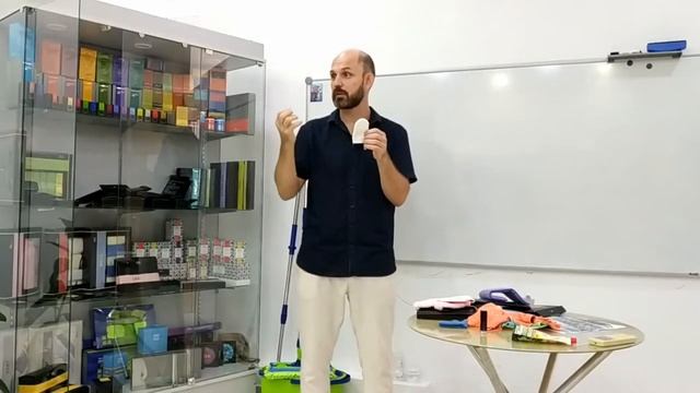 Гринвей. Набор Ласка мини. Как ПРАВИЛЬНО УХАЖИВАТЬ ЗА ЛИЦОМ ,ШЕЕЙ И ДЕКОЛЬТЕ. .Видео инструкция. смотреть онлайн