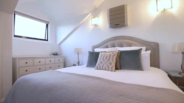 12/92-96 Kings Road, Five Dock смотреть онлайн