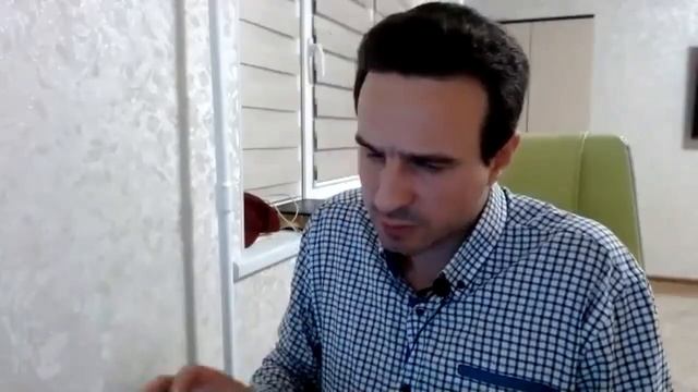 (История святилища), Тема № 7 Жертва повинности - уроки Евангелия (А. Бокертов) смотреть онлайн