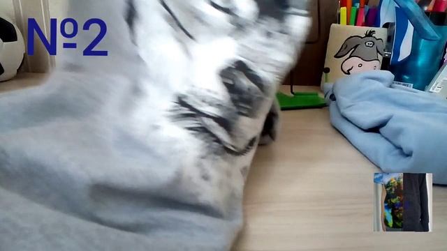 Топ-3 лайфхаков для путешественников.