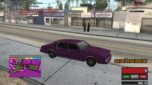ГЛУПЫЙ АДМИН ЗАБАНИЛ НЕВИНОВНОГО ИГРОКА НУБО РП GTA SAMP