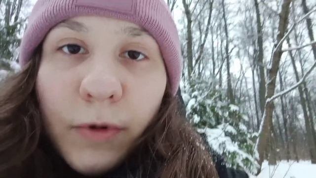ОБРЯДЫ древних СКАНДИНАВОВ (рождение и брак)
