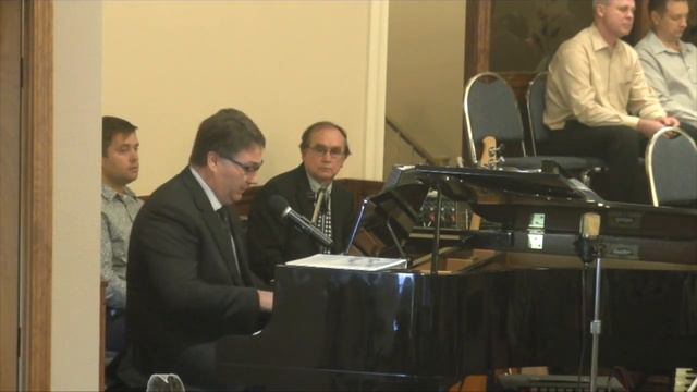 "Есть то, чего отнять, никто не может" (Вячеслав Солодянкин) смотреть онлайн