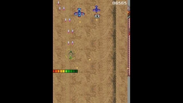 AIR FORCE 2 THE GUARDIAN Y ASPHALT STREET RULES 3 3D juego jar, java смотреть онлайн