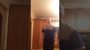 Кипелов - штиль