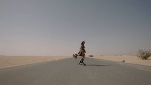 INNA Maza Official Video