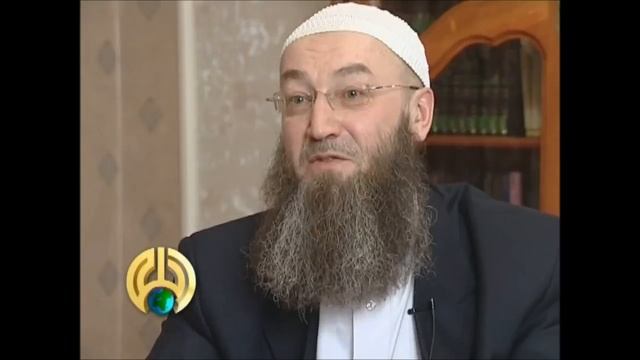 Быть Может это Видео Ответит На Некоторые Вопросы Атеистов.Иншаллах. смотреть онлайн