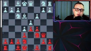 Французская защита за черных видео. Шахматный дебют за черных