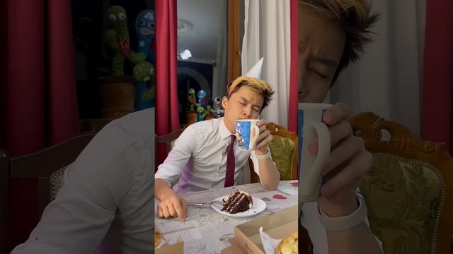 Goodbye, Homa ? смотреть онлайн