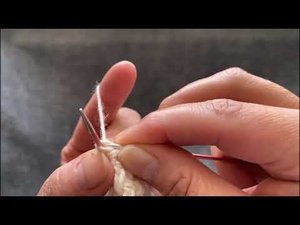 НЕЖНЫЙ ПЫШНЫЙ КРАСИВЫЙ УЗОР