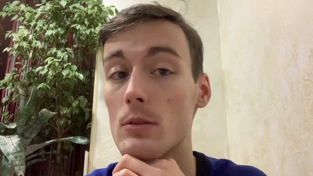 VLOGMAS : ? ЗАЩИТА ДИПЛОМА «МАГИСТРАТУРА» ? РИЧАРДА БОЛЬШЕ НЕТ ? смотреть онлайн