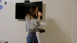 РЫЖИЙ ВСЕХ ДОСТАЛ!!!