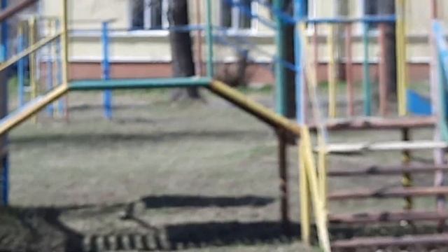 Возвращение блудной вороны смотреть онлайн