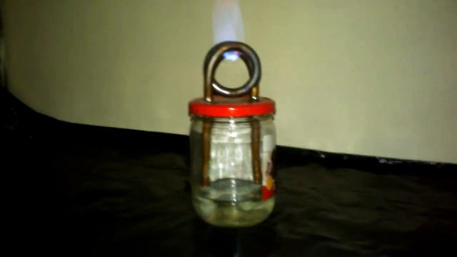 спиртова лампа. смотреть онлайн