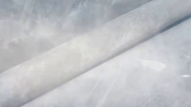 Коллекция обоев Richie от Victoria Stenova смотреть онлайн