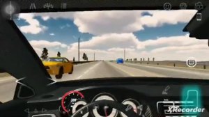 шашки в кар паркинг.mp4