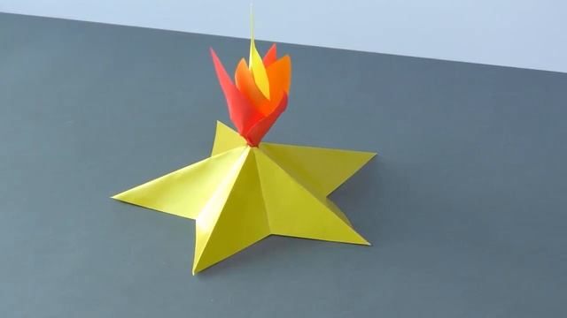 День Победы 2023 - праздник со слезами на глазах смотреть онлайн