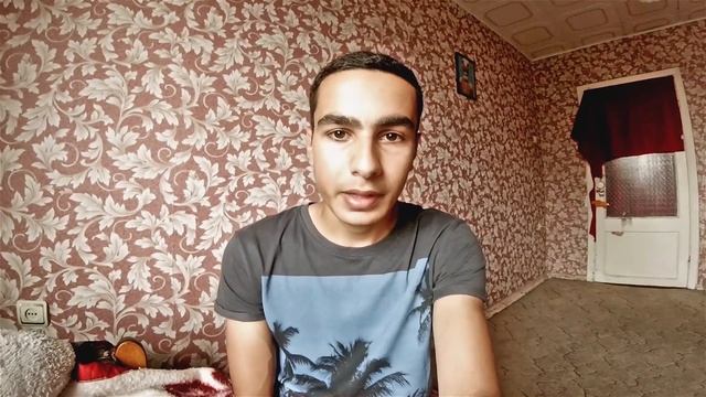 Как узнать, что ты нравишься девушке? смотреть онлайн