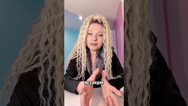 lv_0_20240331110956.mp4