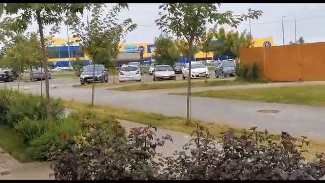 ОБЗОР ЖК СВЕТЛОГРАД смотреть онлайн