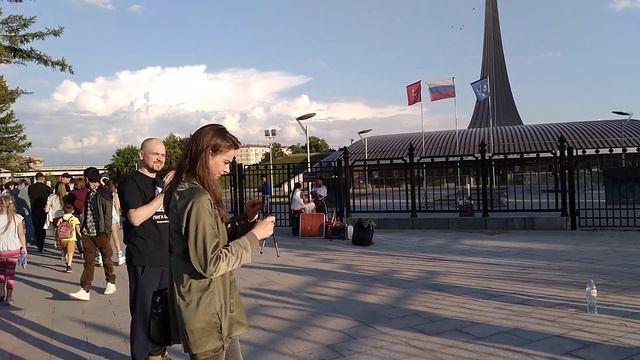 Honor 7C test video смотреть онлайн