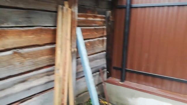 Фундамент по гидроуровню смотреть онлайн