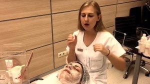 Что такое гоммаж и как его использовать