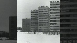 #жуковский #ретро #фото г.Жуковский, фото,часть 4