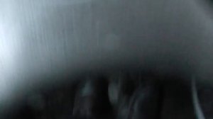 Механика и работа с педалями на дорогах и перекрестках.