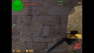 Как установить и пройти WarGods Cheat
