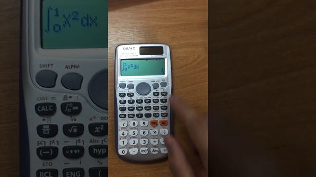 Обзор инженерного калькулятора смотреть онлайн