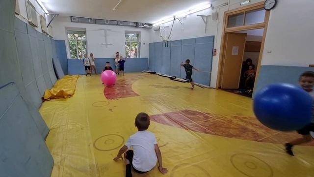 Крыгина - Самбо - 2021г. смотреть онлайн