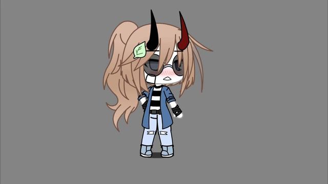 [💌]Идеи для ос гача лайф Ч.О [💌] смотреть онлайн