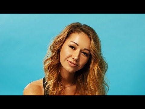 Лера Козлова / Лера Лера - как менялись песни (2009 - 2020)