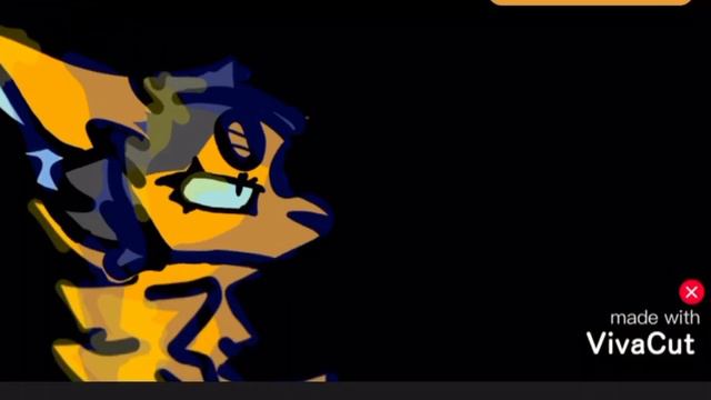 Меме: ~почему ты не помог~ (как оно называется я хз) смотреть онлайн